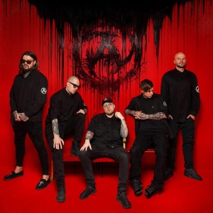 Amatory