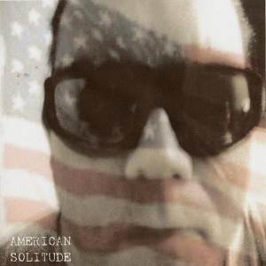 Brandon C. Brooks