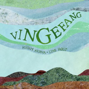 Vingefang