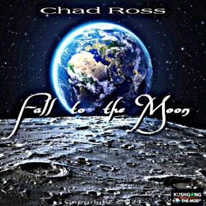 Chad Ross