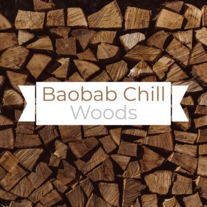 Baobab Chill