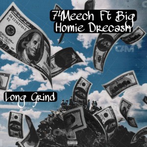 74Meech