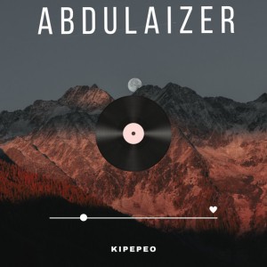 Abdulaizer