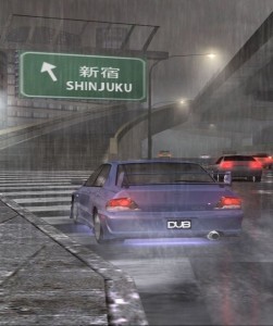44closures