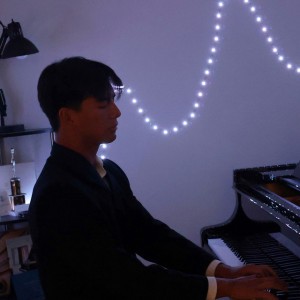 hanyi liu
