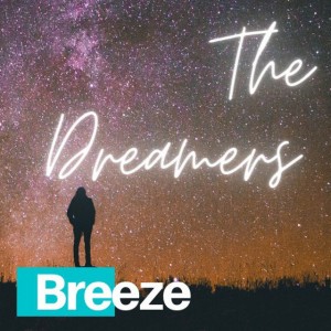 Breeze