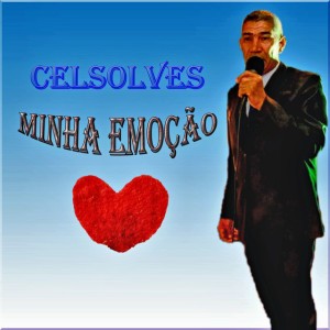 Celsolves