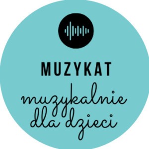 Muzykat