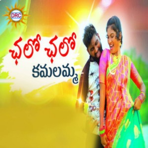 SV Mallik Tej
