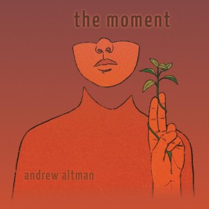 Andrew Altman