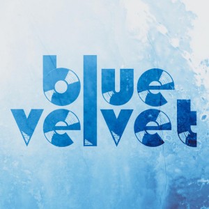 Blue Velvet