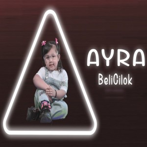 Ayra