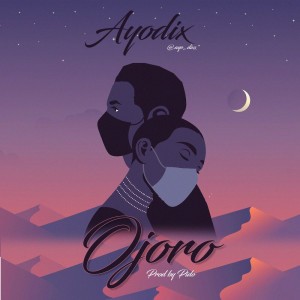 Ayodix