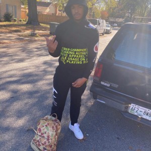 Bigtae