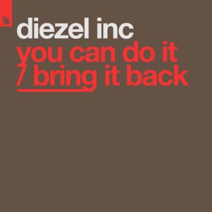 Diezel Inc