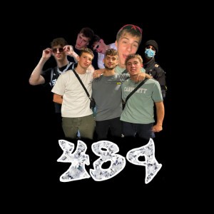 489.boys