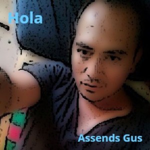 Assends Gus
