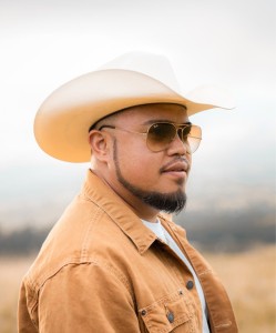 Maoli
