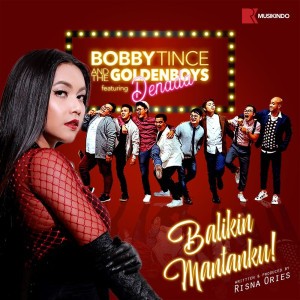 Bobby Tince