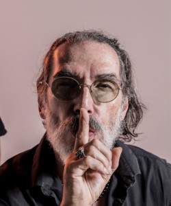 Lobão