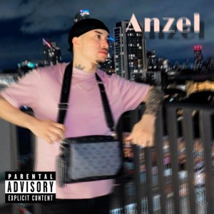 Anzel