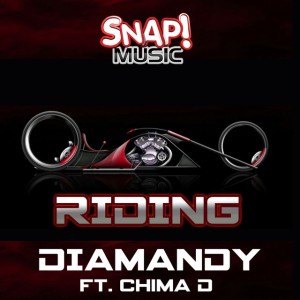 Chima D