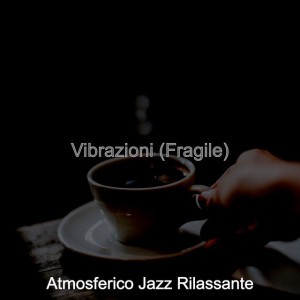 Atmosferico Jazz Rilassante
