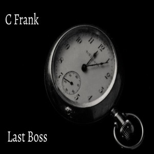 C Frank