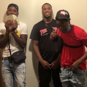 Antglizzy