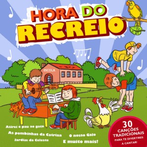 Jardim de Infância