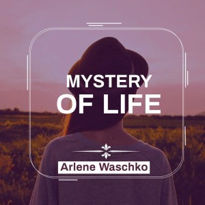 Arlene Waschko