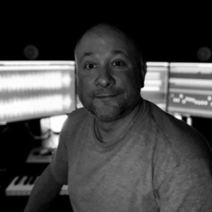 Christopher Kiraly