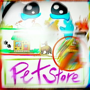 Charliestory