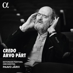 Estonian Festival Orchestra