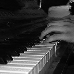 Leon Noel