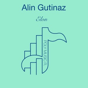 Alin Gutinaz