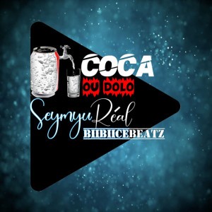 BiiBiiceBeatz