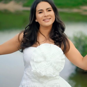 Lenuta Filipoi
