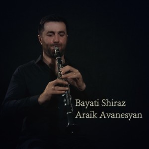 Araik Avanesyan