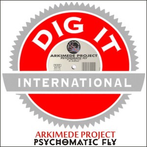 Arkimede Project