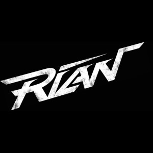 RIAN