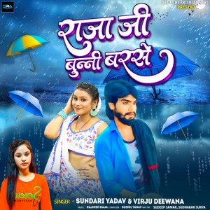 Birju Deewana