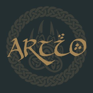 Artio
