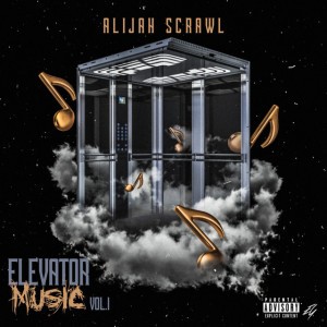 Alijah S.
