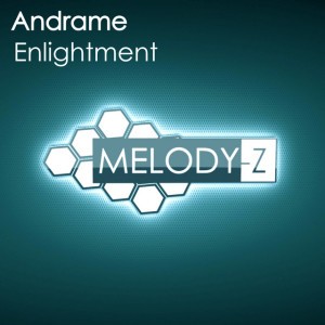 Andrame