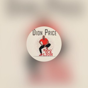 Dion Price