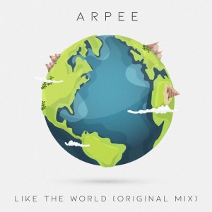 ARPEE