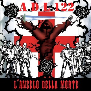 A.D.L. 122
