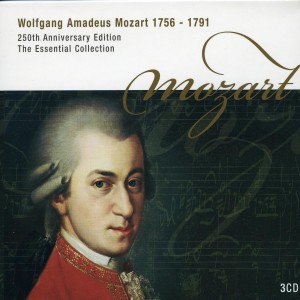 Beniamino Gigli, Tenor Conducted By Rinaldo Zamboni