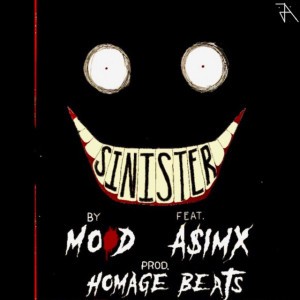 A$imx